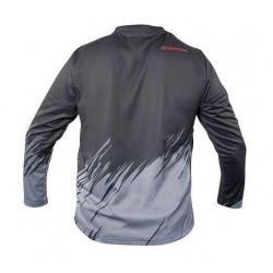 Bluza Protectie UV Korum - Snapper Squad L Bluza Protectie UV Korum - Snapper Squad L